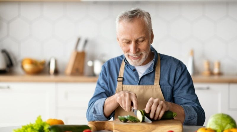 7 benefícios do pepino para saúde e como consumi-lo 