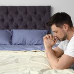 5 orações da manhã para começar bem o dia 