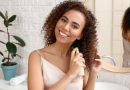 6 dicas para manter o cabelo saudável na transição capilar