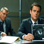 5 séries impressionantes para fãs de mistério e suspense