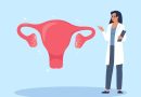 6 sintomas de alerta para a endometriose