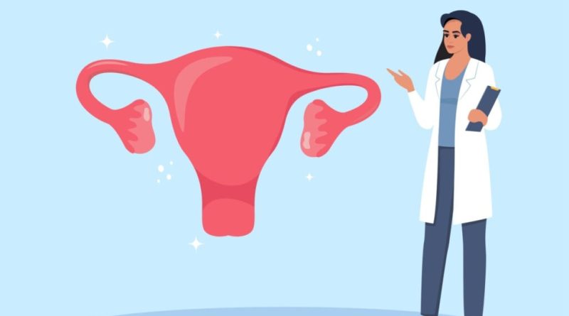 6 sintomas de alerta para a endometriose