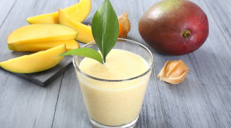 8 vitaminas proteicas para melhorar o resultado do treino