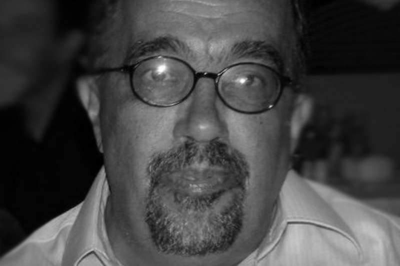 Osório