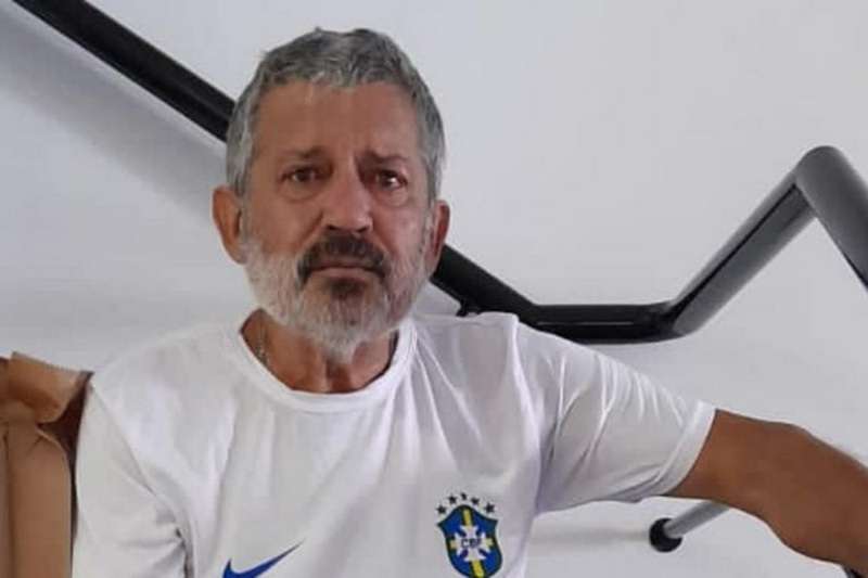 Mistério no RS