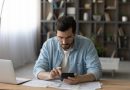 5 dicas para evitar dívidas com apostas esportivas