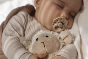 Bebê Reborn e a psicologia