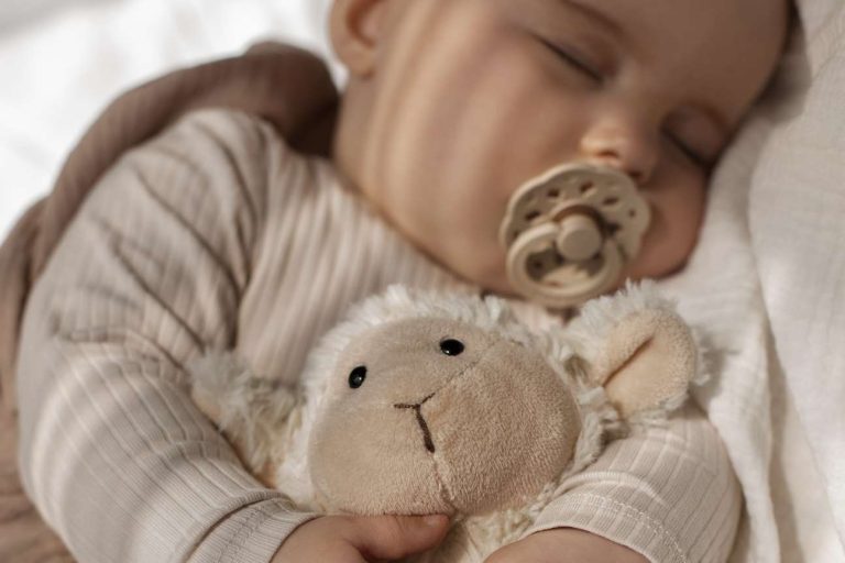 Bebê Reborn e a psicologia