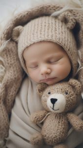 Bebês reborn