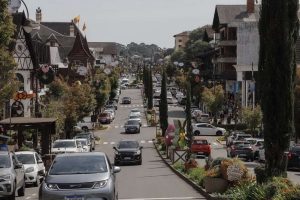 Gramado