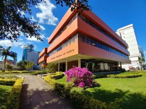 Prefeitura de Osório