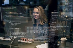Quer ser programador? 10 mil vagas gratuitas