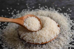Doce de Pelotas e arroz do Litoral Norte são destaques de evento nacional