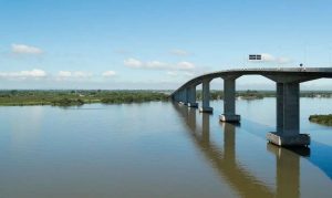 Home 35 O Guaíba é rio, lago ou tem outra definição?