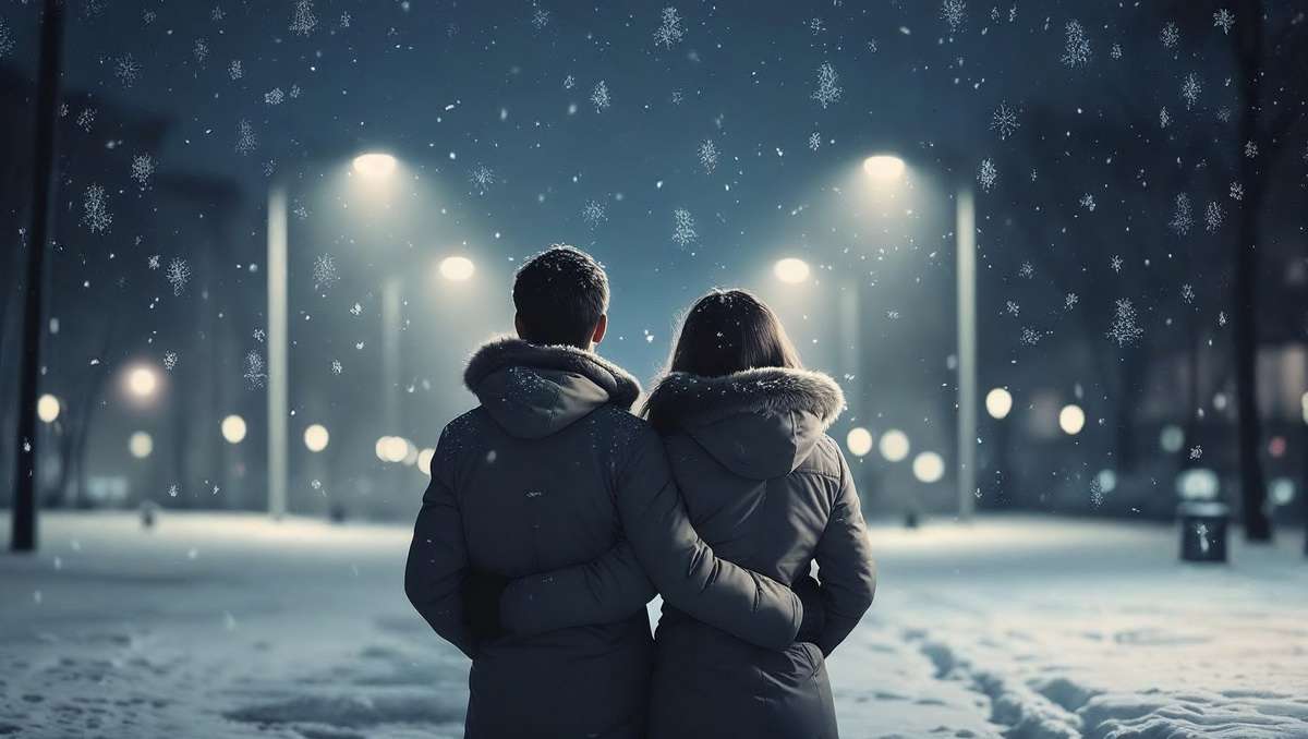 Frente fria mais intensa de 2025 pode trazer neve ao RS e ciclone