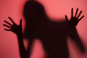Prisão por violência doméstica em Capão evita tragédia familiar