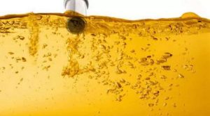 Petrobras anuncia redução