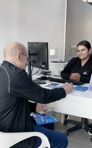 Viu Internet