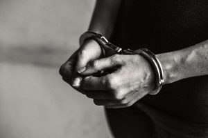 Polícia Civil prende funcionário em Osório