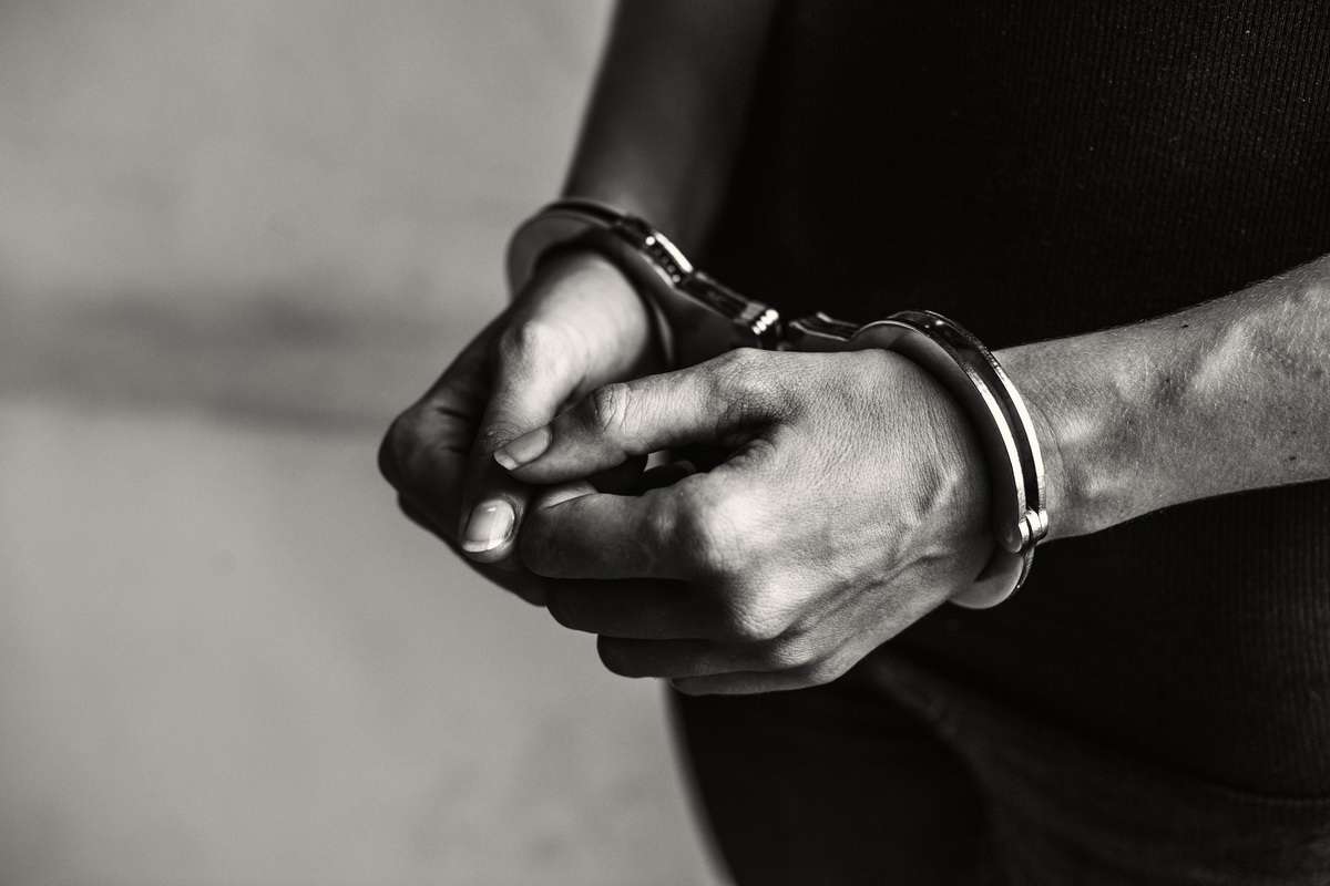 Polícia Civil prende funcionário em Osório