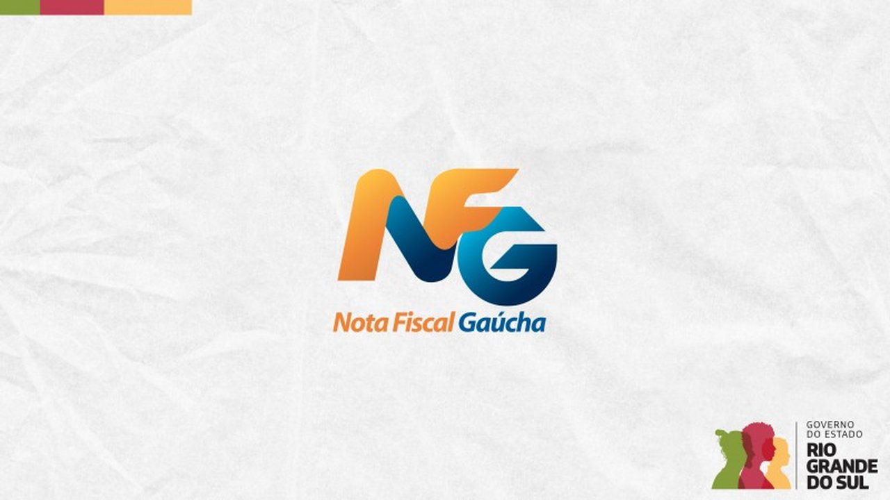Ganhadores do Nota Fiscal Gaúcha, Receita da Sorte